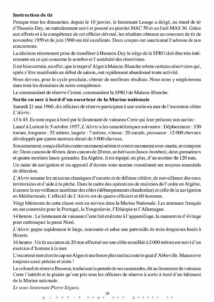 BULLETIN D INFORMATION DE LA 5 EME REGION AERIENNE (22).jpg
